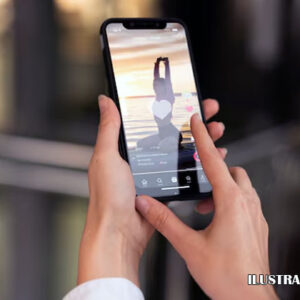 fitur smartphone yang wajib dimanfaatkan