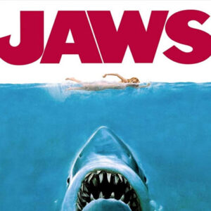 film jaws