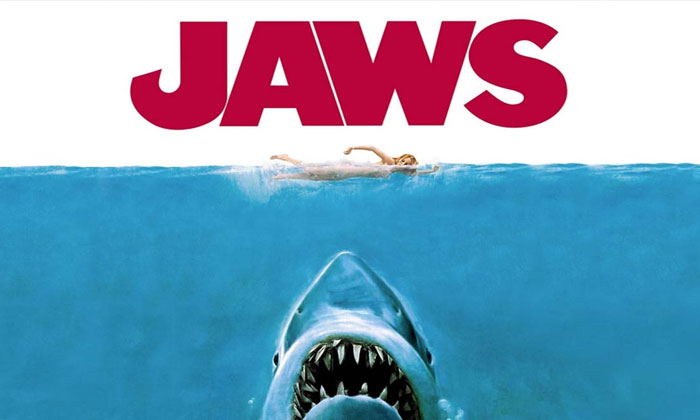 film jaws